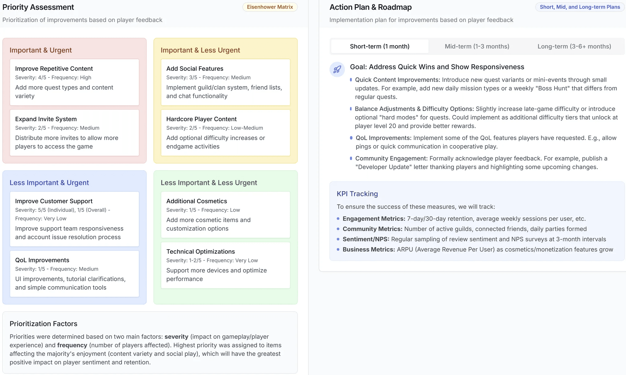 Real-time Data Processing