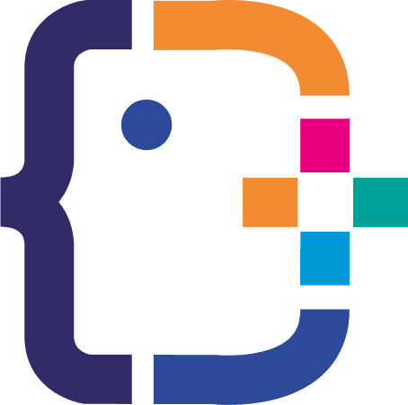 Kyungil Game Academy